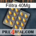 Filitra 40Mg cialis2